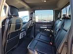 2021 Ford F-350 Crew Cab SRW 4WD Pickup for sale #TD00232 - photo 16