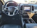 2021 Ford F-350 Crew Cab SRW 4WD Pickup for sale #TD00232 - photo 17