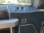 2021 Ford F-350 Crew Cab SRW 4WD Pickup for sale #TD00232 - photo 18