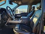 2021 Ford F-350 Crew Cab SRW 4WD Pickup for sale #TD00232 - photo 19