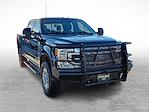 2021 Ford F-350 Crew Cab SRW 4WD Pickup for sale #TD00232 - photo 2