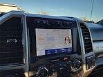 2021 Ford F-350 Crew Cab SRW 4WD Pickup for sale #TD00232 - photo 21