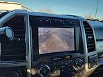 2021 Ford F-350 Crew Cab SRW 4WD Pickup for sale #TD00232 - photo 22