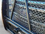 2021 Ford F-350 Crew Cab SRW 4WD Pickup for sale #TD00232 - photo 3