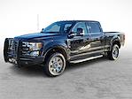 2021 Ford F-350 Crew Cab SRW 4WD Pickup for sale #TD00232 - photo 5