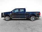 2021 Ford F-350 Crew Cab SRW 4WD Pickup for sale #TD00232 - photo 6