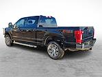2021 Ford F-350 Crew Cab SRW 4WD Pickup for sale #TD00232 - photo 7