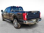2021 Ford F-350 Crew Cab SRW 4WD Pickup for sale #TD00232 - photo 8
