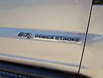 2022 Ford F-250 Crew Cab 4WD Pickup for sale #TD13011 - photo 13