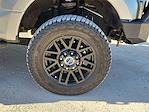 2022 Ford F-250 Crew Cab 4WD Pickup for sale #TD13011 - photo 14