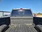2022 Ford F-250 Crew Cab 4WD Pickup for sale #TD13011 - photo 15