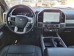 2022 Ford F-250 Crew Cab 4WD Pickup for sale #TD13011 - photo 17