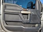 2022 Ford F-250 Crew Cab 4WD Pickup for sale #TD13011 - photo 18