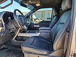 2022 Ford F-250 Crew Cab 4WD Pickup for sale #TD13011 - photo 19