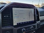 2022 Ford F-250 Crew Cab 4WD Pickup for sale #TD13011 - photo 21