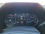 2022 Ford F-250 Crew Cab 4WD Pickup for sale #TD13011 - photo 23