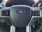 2022 Ford F-250 Crew Cab 4WD Pickup for sale #TD13011 - photo 24