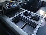 2022 Ford F-250 Crew Cab 4WD Pickup for sale #TD13011 - photo 25