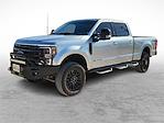 2022 Ford F-250 Crew Cab 4WD Pickup for sale #TD13011 - photo 6