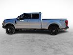 2022 Ford F-250 Crew Cab 4WD Pickup for sale #TD13011 - photo 7