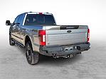 2022 Ford F-250 Crew Cab 4WD Pickup for sale #TD13011 - photo 9