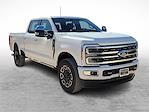 2024 Ford F-250 Crew Cab 4WD Pickup for sale #TD15496A - photo 1