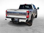 2024 Ford F-250 Crew Cab 4WD Pickup for sale #TD15496A - photo 10