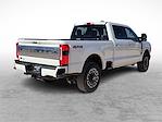 2024 Ford F-250 Crew Cab 4WD Pickup for sale #TD15496A - photo 11