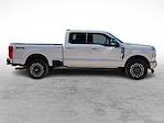 2024 Ford F-250 Crew Cab 4WD Pickup for sale #TD15496A - photo 12
