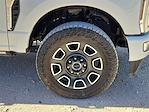 2024 Ford F-250 Crew Cab 4WD Pickup for sale #TD15496A - photo 14