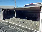 2024 Ford F-250 Crew Cab 4WD Pickup for sale #TD15496A - photo 15