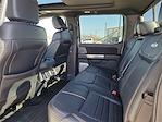 2024 Ford F-250 Crew Cab 4WD Pickup for sale #TD15496A - photo 16