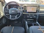 2024 Ford F-250 Crew Cab 4WD Pickup for sale #TD15496A - photo 17