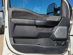 2024 Ford F-250 Crew Cab 4WD Pickup for sale #TD15496A - photo 18
