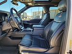 2024 Ford F-250 Crew Cab 4WD Pickup for sale #TD15496A - photo 19
