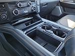 2024 Ford F-250 Crew Cab 4WD Pickup for sale #TD15496A - photo 25