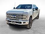2024 Ford F-250 Crew Cab 4WD Pickup for sale #TD15496A - photo 4