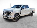 2024 Ford F-250 Crew Cab 4WD Pickup for sale #TD15496A - photo 5