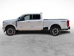 2024 Ford F-250 Crew Cab 4WD Pickup for sale #TD15496A - photo 6