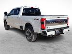 2024 Ford F-250 Crew Cab 4WD Pickup for sale #TD15496A - photo 7