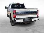 2024 Ford F-250 Crew Cab 4WD Pickup for sale #TD15496A - photo 8
