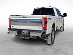 2023 Ford F-250 Crew Cab 4WD Pickup for sale #TD19556 - photo 2