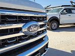 2023 Ford F-250 Crew Cab 4WD Pickup for sale #TD19556 - photo 13