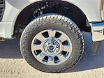 2023 Ford F-250 Crew Cab 4WD Pickup for sale #TD19556 - photo 14