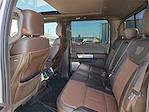 2023 Ford F-250 Crew Cab 4WD Pickup for sale #TD19556 - photo 16