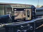 2023 Ford F-250 Crew Cab 4WD Pickup for sale #TD19556 - photo 22