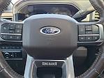2023 Ford F-250 Crew Cab 4WD Pickup for sale #TD19556 - photo 24