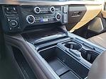 2023 Ford F-250 Crew Cab 4WD Pickup for sale #TD19556 - photo 25