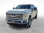 2023 Ford F-250 Crew Cab 4WD Pickup for sale #TD19556 - photo 5