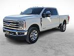 2023 Ford F-250 Crew Cab 4WD Pickup for sale #TD19556 - photo 6
